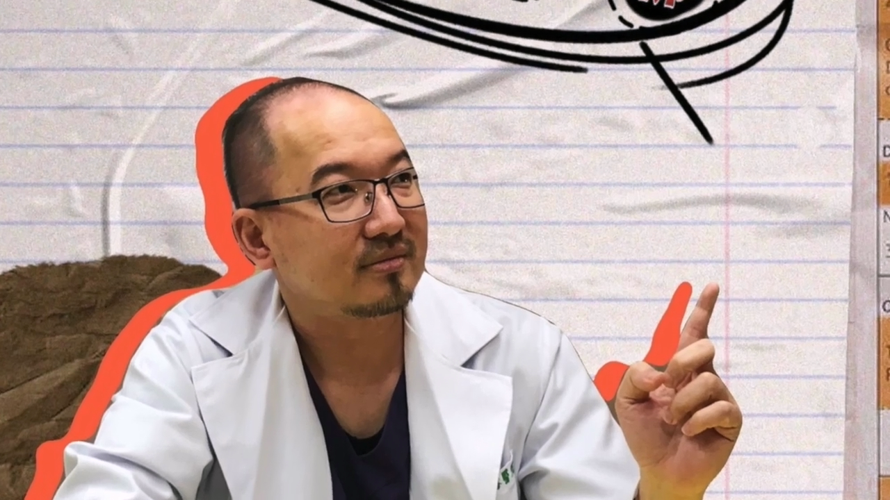 出院后如何照顾手术的伤口和引流管